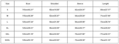 Autumn And Winter Men's New Christmas Digital Printed Long Sleeve Stand Half Zip Plus Hoodie Hoodies Heavy