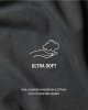 3 Pack, Men's Short Sleeve Crew Neck T-Shirt, S - 4XL