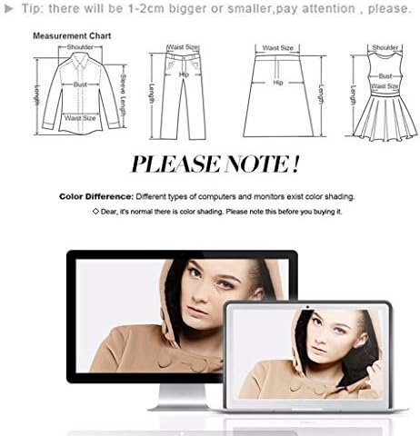 Plus Top V Neck Sleeve Batwing Loose T Shirt Fashion Size Fold Hem Women Solid Plus Size Tops Long Sleeve Plus
