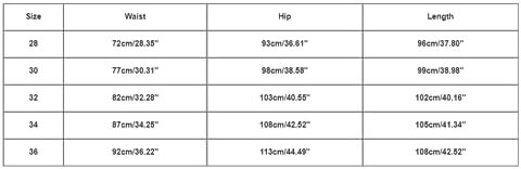 Men Slim Zipper Denim Jeans Pants Frayed Pants Distressed Rip Trousers Jeans for Men Stretch fit Mens Jeans Regular