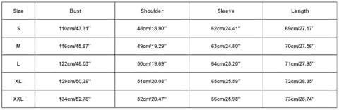 Men's Oktoberfest Hoodie Loose Fit Casual Fashion Printed Sweatshirt For Festive Little L
