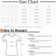 Oversized Workout Shirts for Women Women's V Neck T Shirts Casual Basic Fall Blouse Shirts Loose Fit Tunic Tops